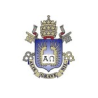 logo PUC-Rio